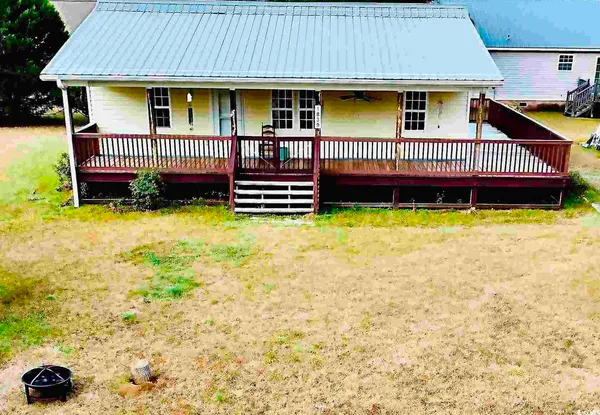 $225,000 | 1839 Harris Short Cut Road, Conway, SC 29526