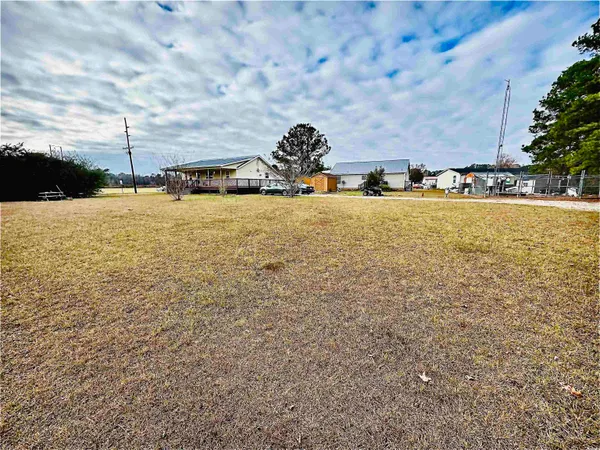 $225,000 | 1839 Harris Short Cut Road, Conway, SC 29526