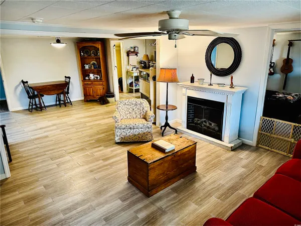 $225,000 | 1839 Harris Short Cut Road, Conway, SC 29526