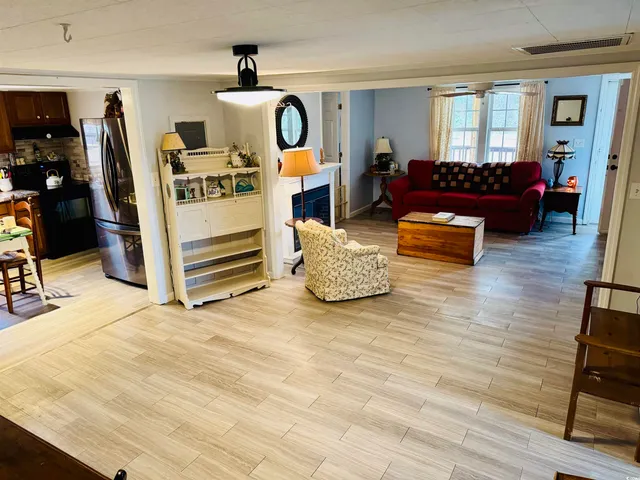 $240,000 | 1839 Harris Short Cut Road, Conway, SC 29526