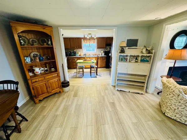 $225,000 | 1839 Harris Short Cut Road, Conway, SC 29526