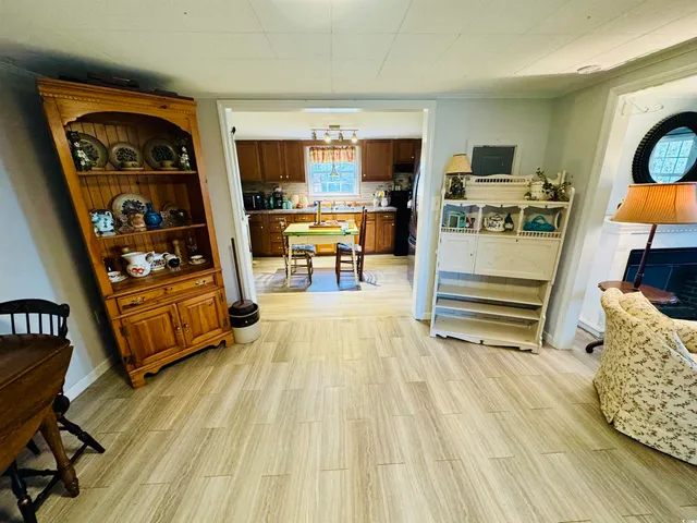 $240,000 | 1839 Harris Short Cut Road, Conway, SC 29526