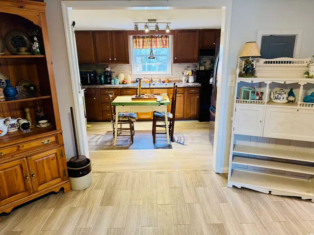 $240,000 | 1839 Harris Short Cut Road, Conway, SC 29526