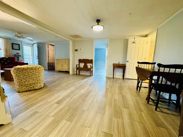 $225,000 | 1839 Harris Short Cut Road, Conway, SC 29526