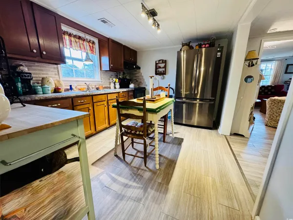 $225,000 | 1839 Harris Short Cut Road, Conway, SC 29526