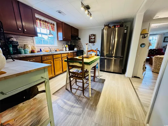 $240,000 | 1839 Harris Short Cut Road, Conway, SC 29526