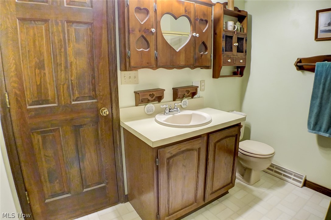 8925 Guilford Road Seville, OH 44273 - Photo 25 of 34 Gallery Image 25