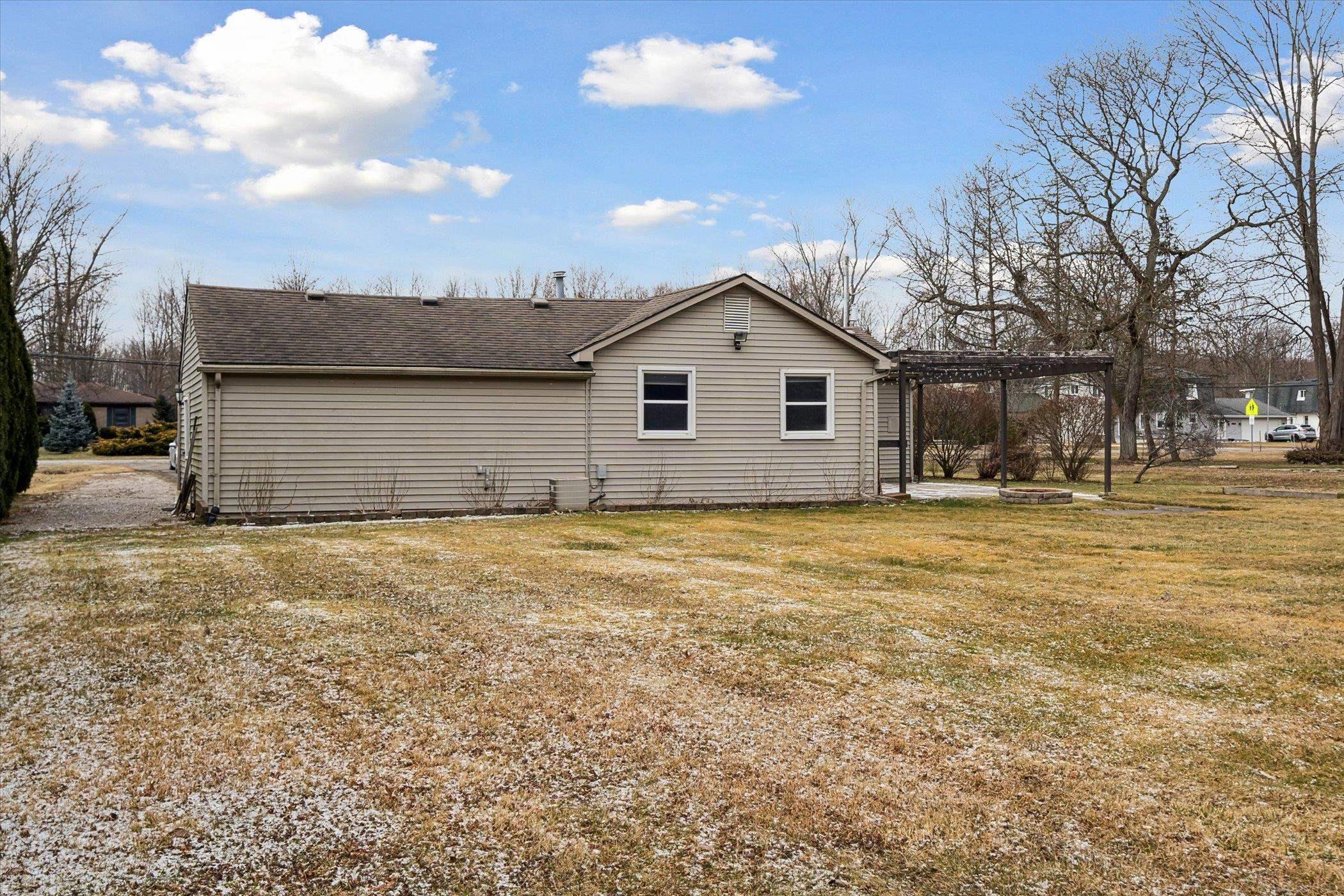48771 Sugarbush Road Chesterfield, MI 48047 - Photo 35 of 36