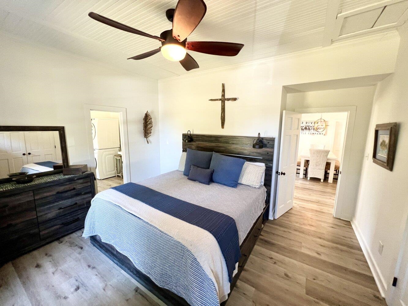 14253 Woodhaven Dairy Road East Summerdale, AL 36580 - Photo 15 of 50