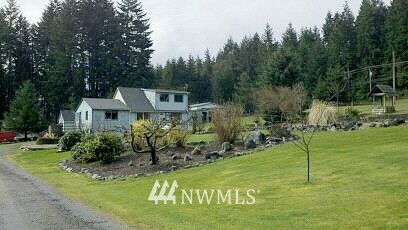 7545 Southeast Willock Road Olalla, WA 98359 - Photo 1 of 1 Gallery Image 1
