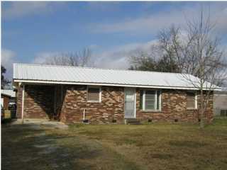 102 Alexson Road Lafayette, LA 70506 - Photo 1 of 8 Primary Photo