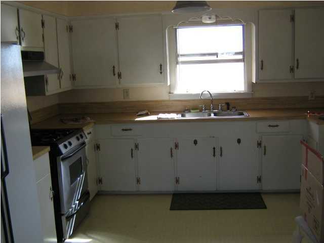 102 Alexson Road Lafayette, LA 70506 - Photo 3 of 8 Additional Photo