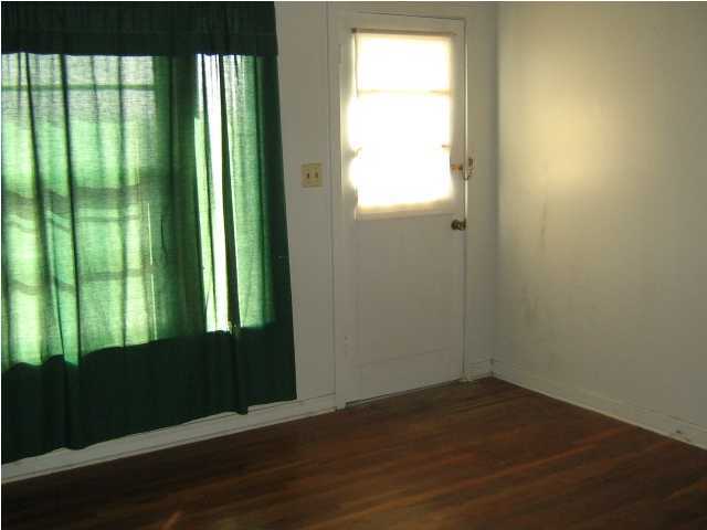 102 Alexson Road Lafayette, LA 70506 - Photo 4 of 8 Additional Photo