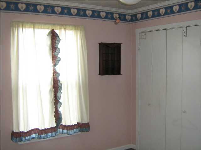 102 Alexson Road Lafayette, LA 70506 - Photo 5 of 8 Additional Photo