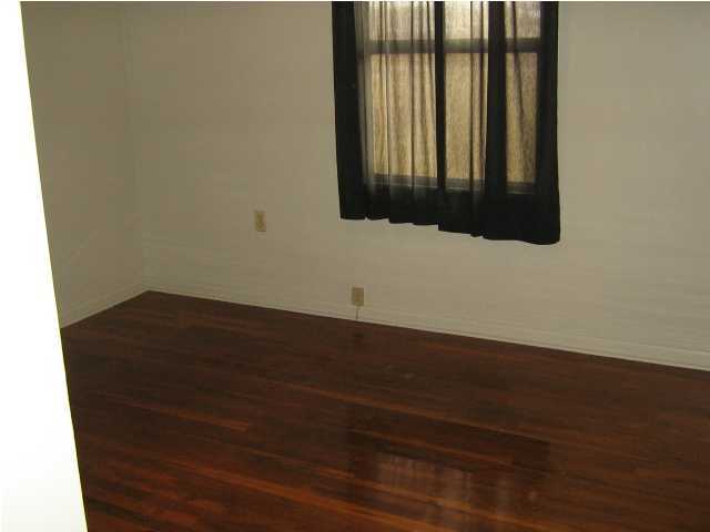 102 Alexson Road Lafayette, LA 70506 - Photo 6 of 8 Additional Photo