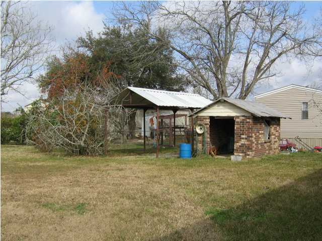 102 Alexson Road Lafayette, LA 70506 - Photo 8 of 8 Additional Photo