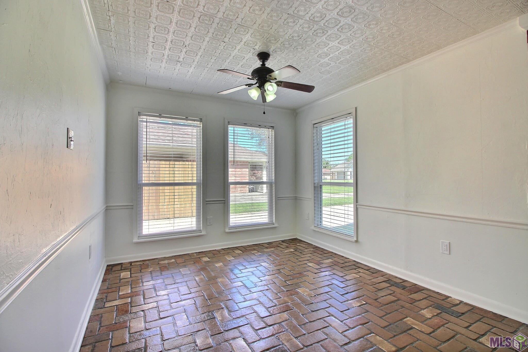18527 Perkins Oak Road Prairieville, LA 70769 - Photo 11 of 25 Gallery Image 11