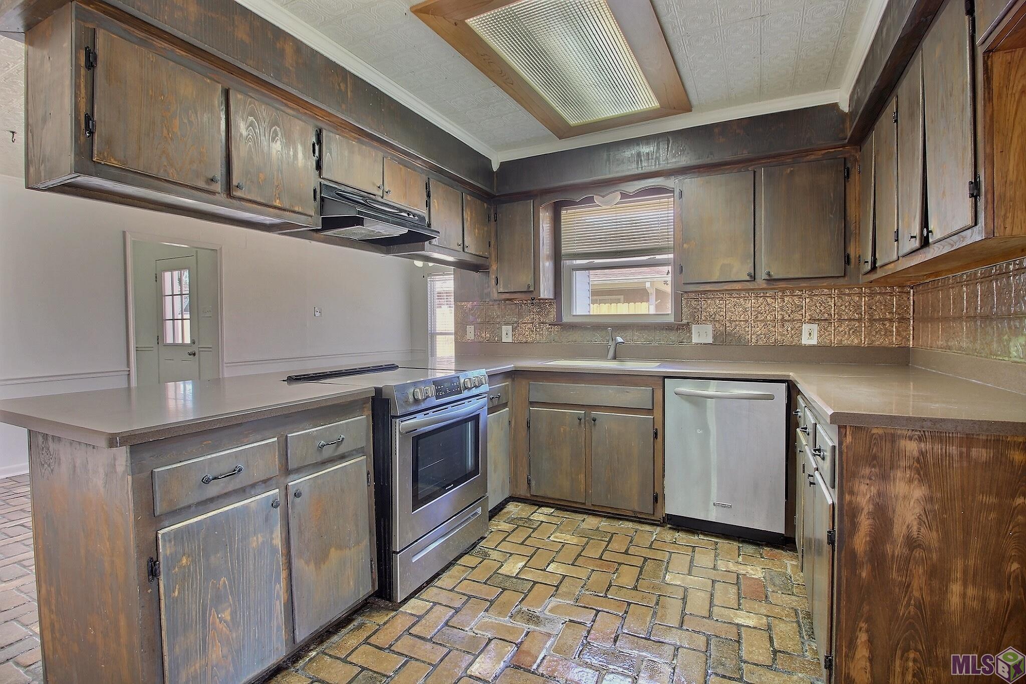 18527 Perkins Oak Road Prairieville, LA 70769 - Photo 13 of 25 Gallery Image 13