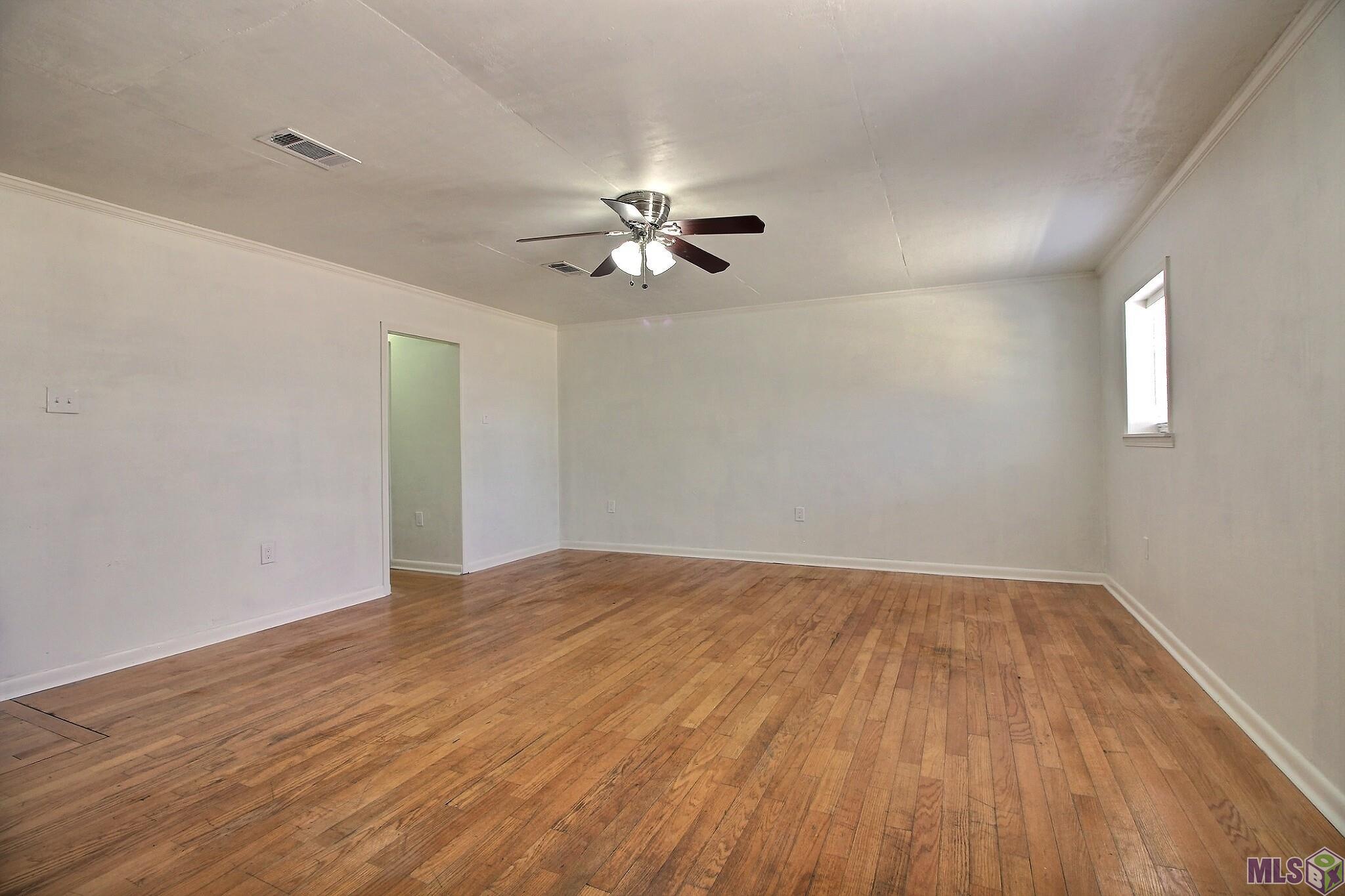 18527 Perkins Oak Road Prairieville, LA 70769 - Photo 15 of 25 Gallery Image 15