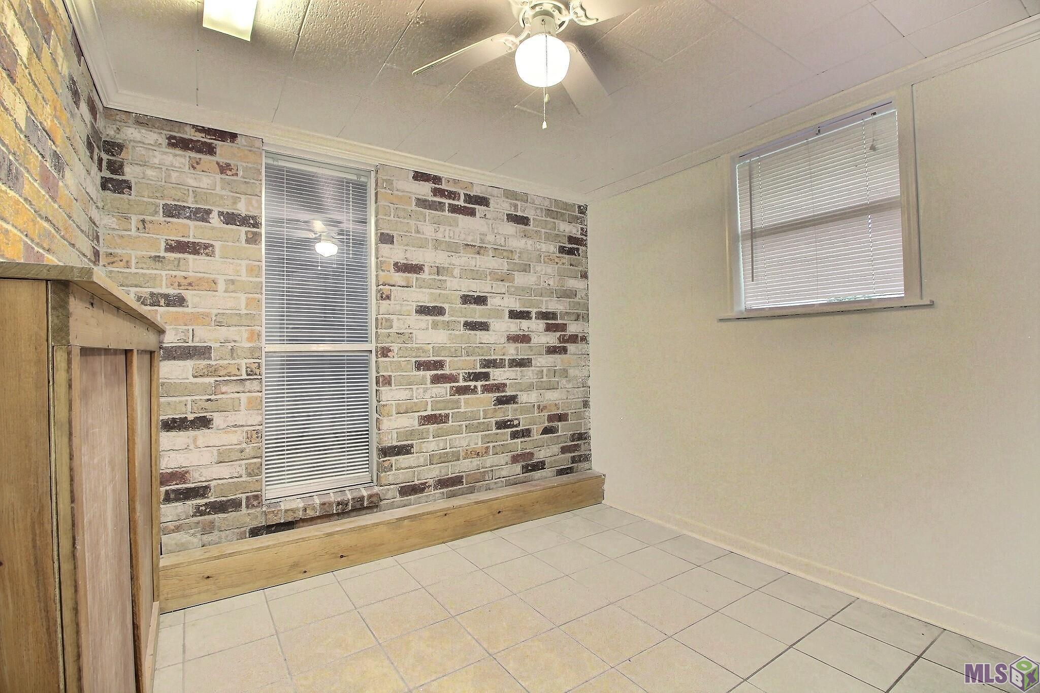 18527 Perkins Oak Road Prairieville, LA 70769 - Photo 16 of 25 Gallery Image 16