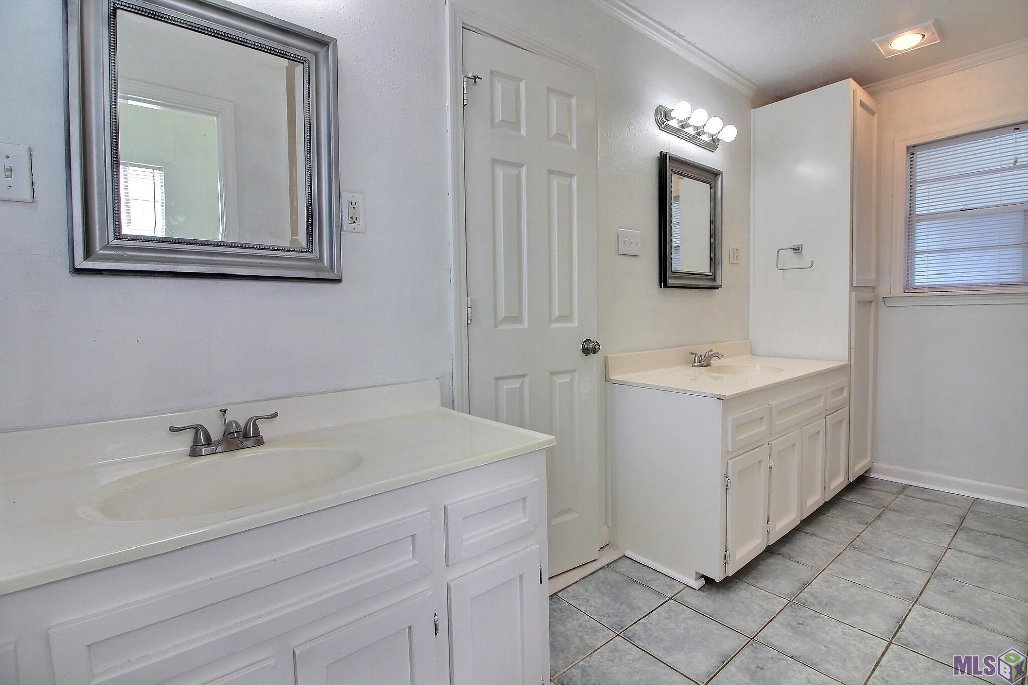 18527 Perkins Oak Road Prairieville, LA 70769 - Photo 17 of 25 Gallery Image 17