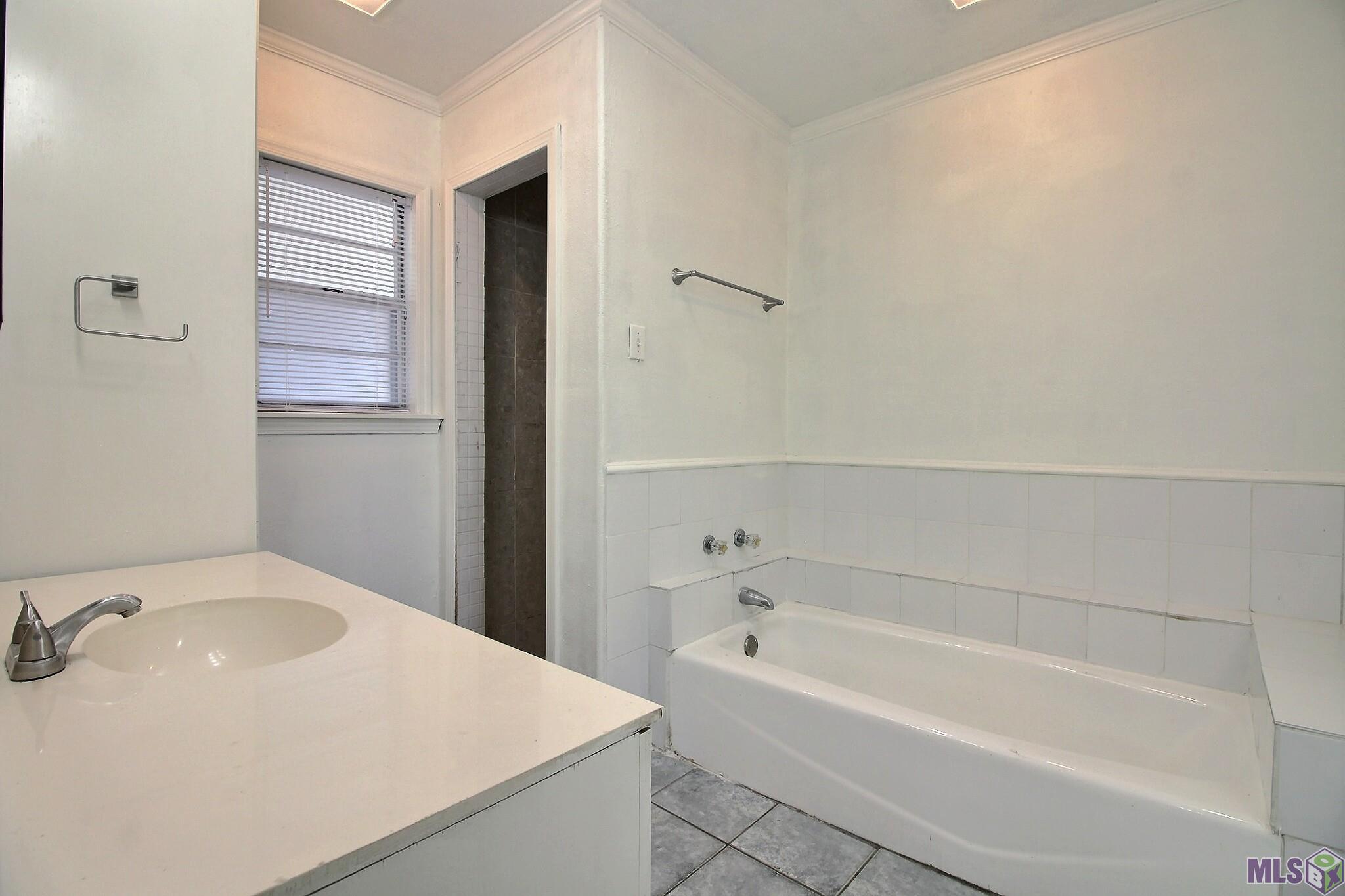 18527 Perkins Oak Road Prairieville, LA 70769 - Photo 18 of 25 Gallery Image 18