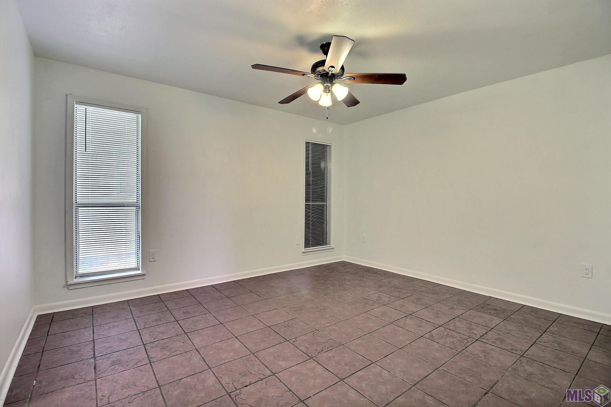 18527 Perkins Oak Road Prairieville, LA 70769 - Photo 19 of 25 Gallery Image 19