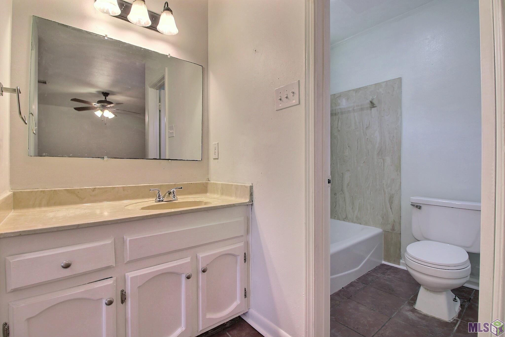 18527 Perkins Oak Road Prairieville, LA 70769 - Photo 20 of 25 Gallery Image 20