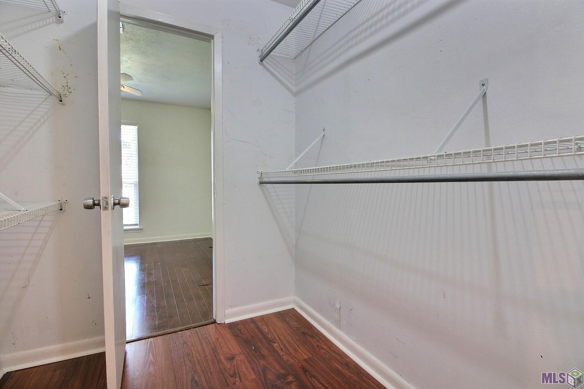 18527 Perkins Oak Road Prairieville, LA 70769 - Photo 21 of 25 Gallery Image 21