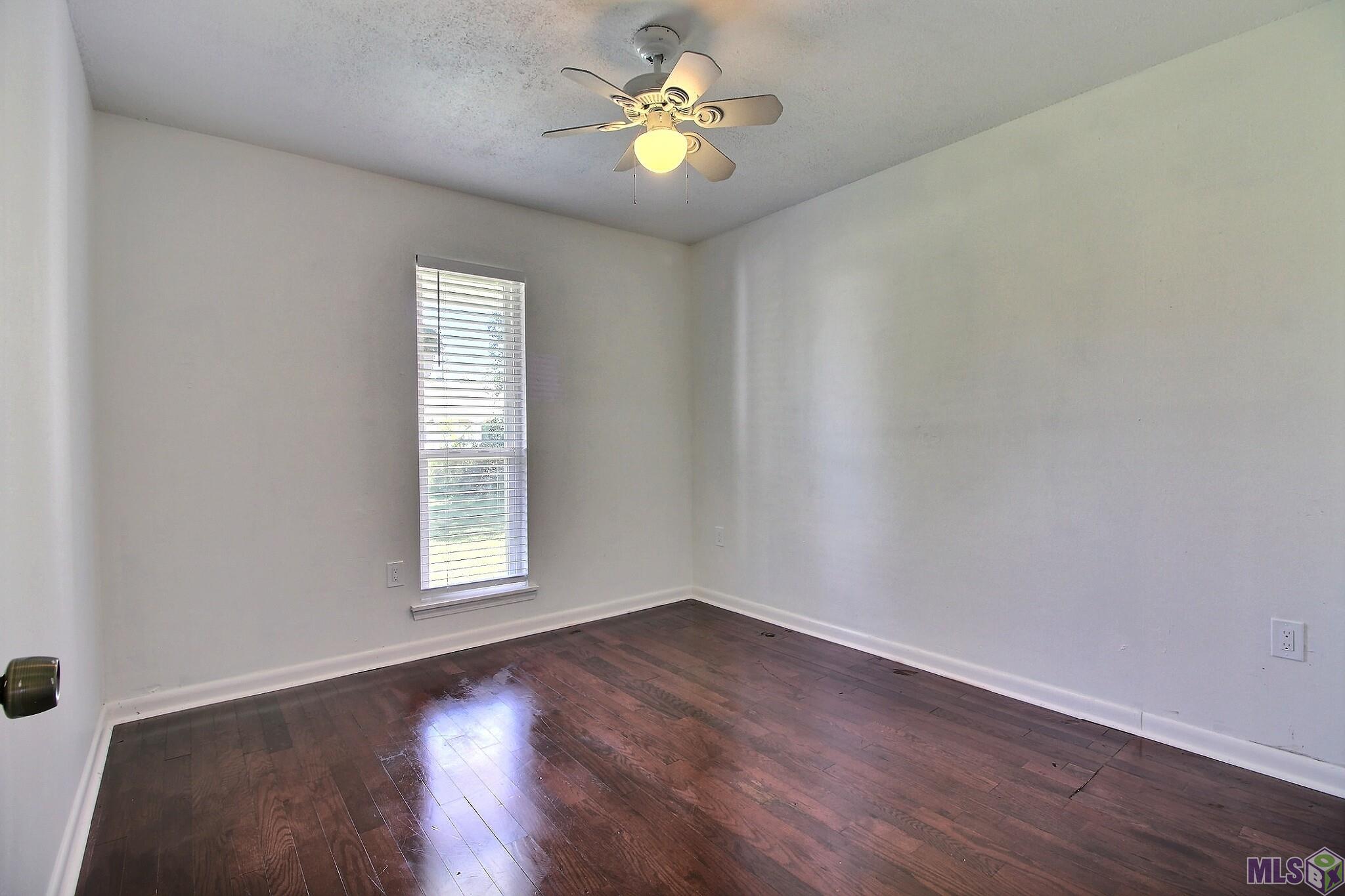 18527 Perkins Oak Road Prairieville, LA 70769 - Photo 23 of 25 Gallery Image 23