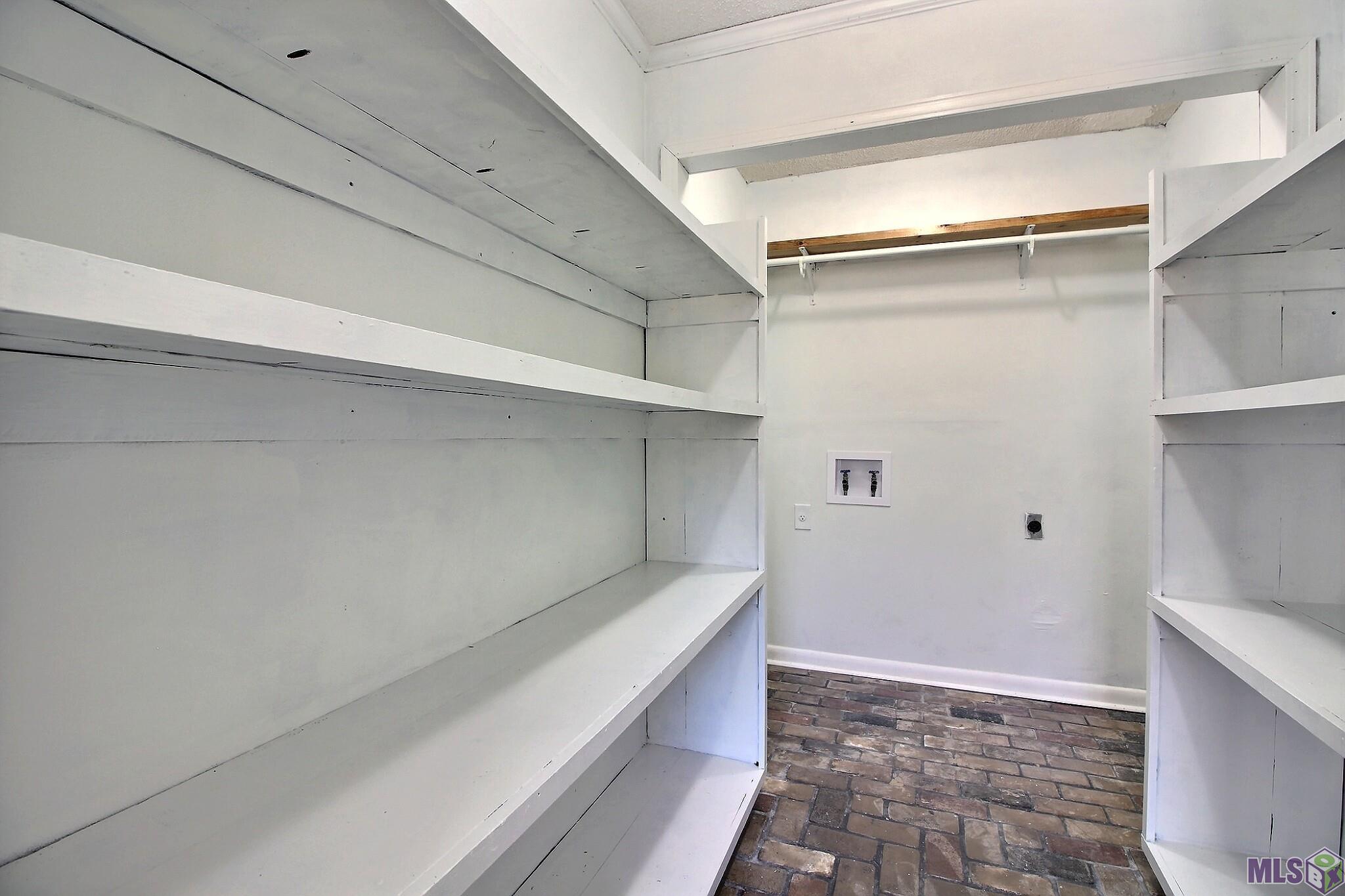 18527 Perkins Oak Road Prairieville, LA 70769 - Photo 25 of 25 Gallery Image 25