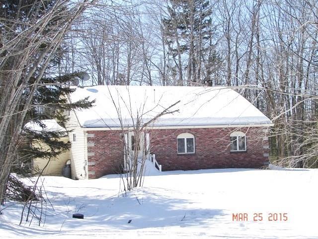 964 Castine Road Castine, ME 04421 - Photo 4 of 4 Photo
