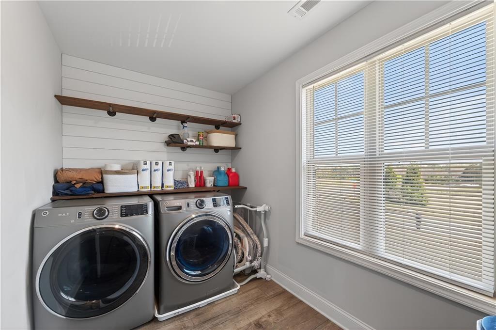 22 Ragan Drive Dallas, GA 30157 - Photo 24 of 42