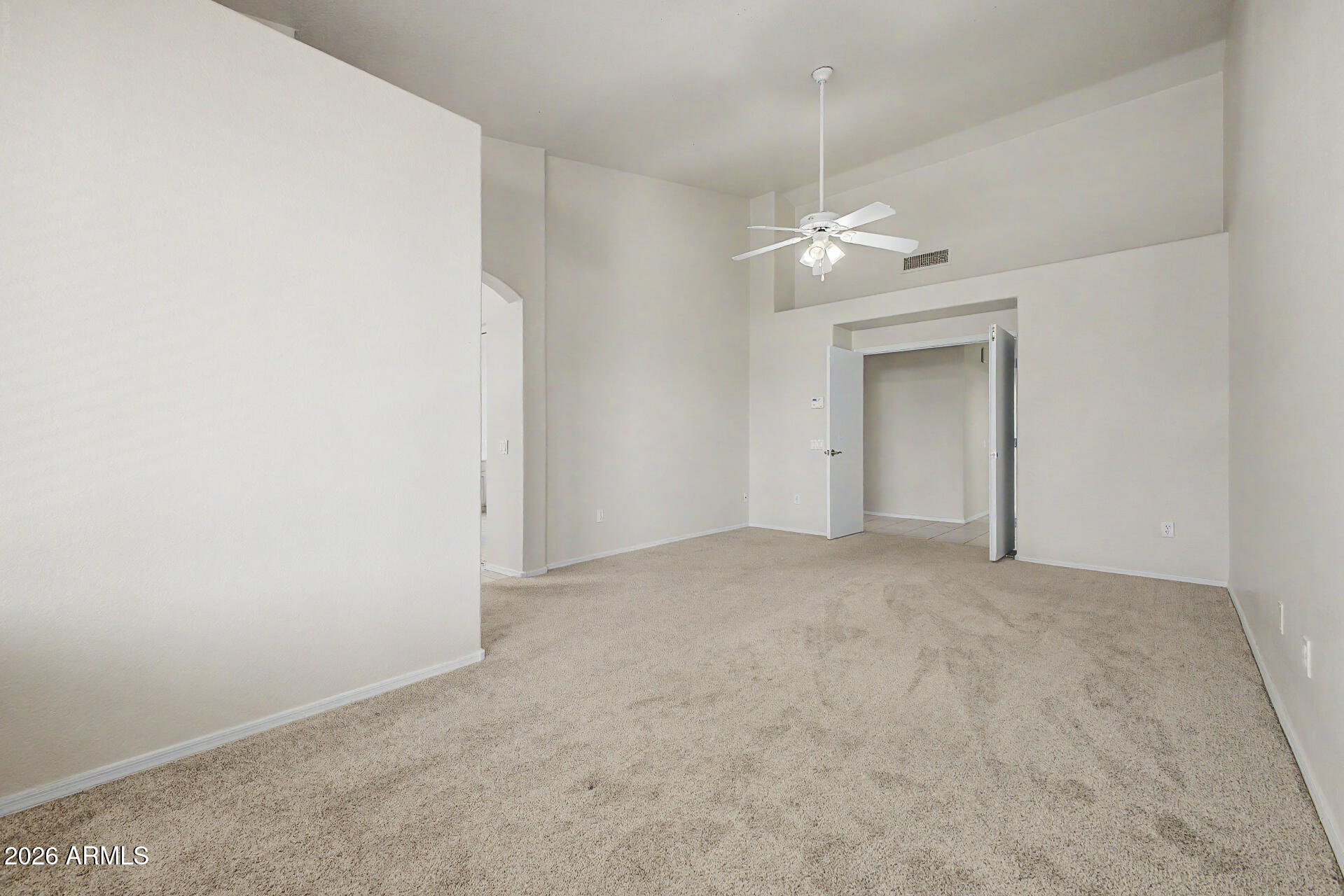 4545 East Rowel Road Phoenix, AZ 85050 - Photo 21 of 36 23-Rowel