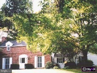 2 Lake Road Thornton, PA 19373 - Photo 1 of 1 Gallery Image 1