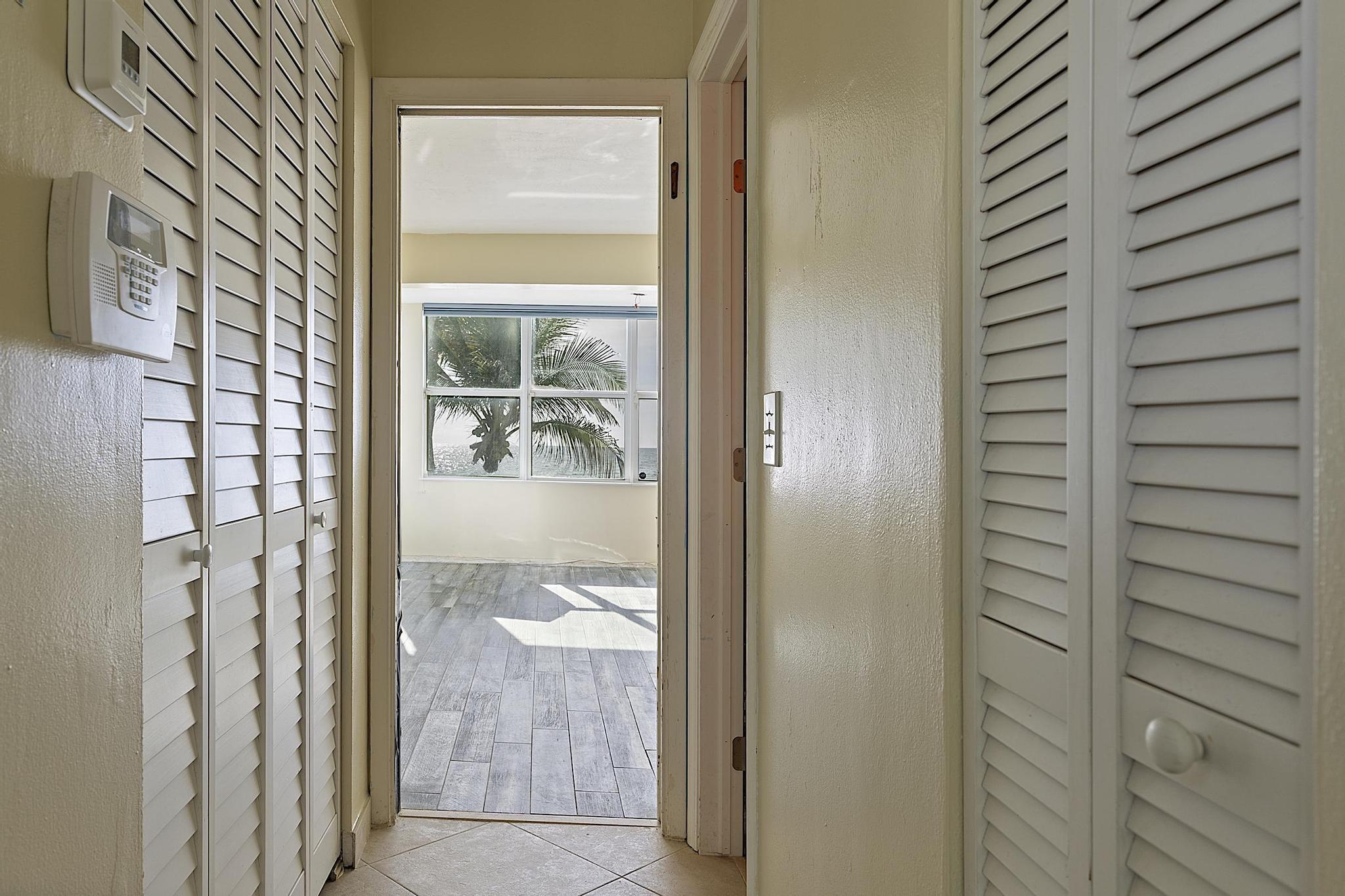 1801 South Surf Road, Unit 2A Hollywood, FL 33019 - Photo 17 of 51 1801 S. Surf Rd - - 2A - 082