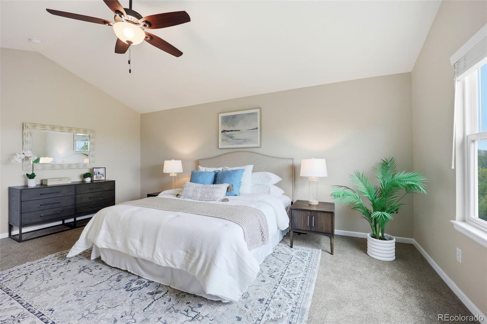 10061 South Fairgate Way Highlands Ranch, CO 80126 - Photo 22 of 50