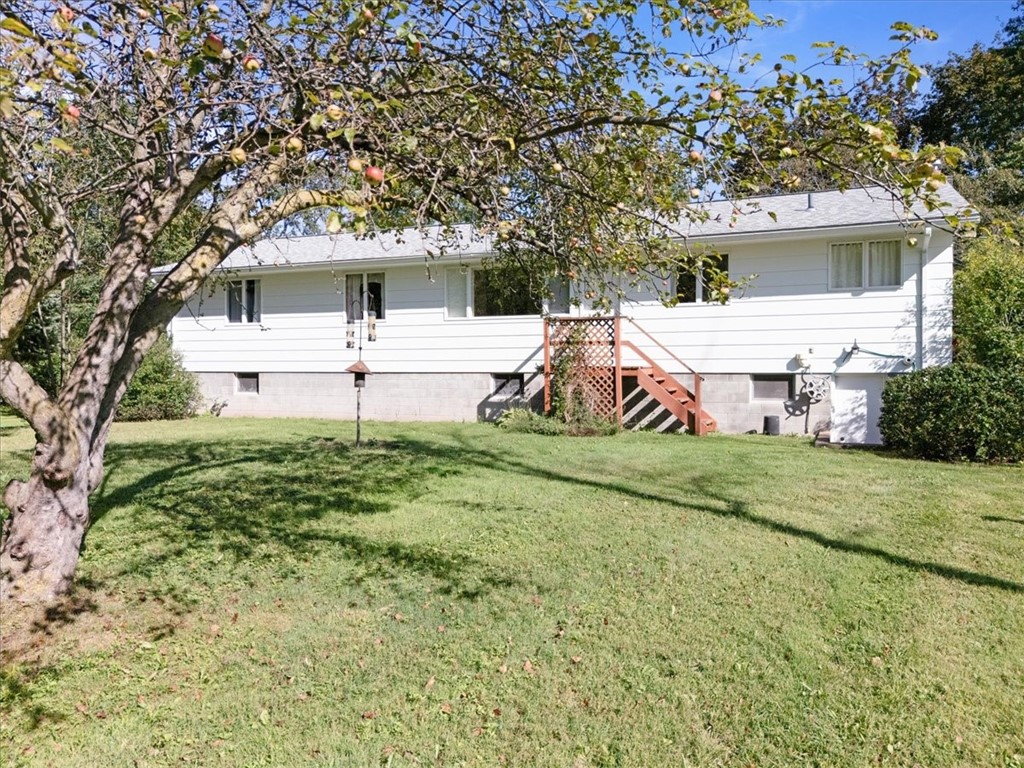 5955 State Rte 21 Williamson, NY 14589 - Photo 44 of 50 Gallery Image 44