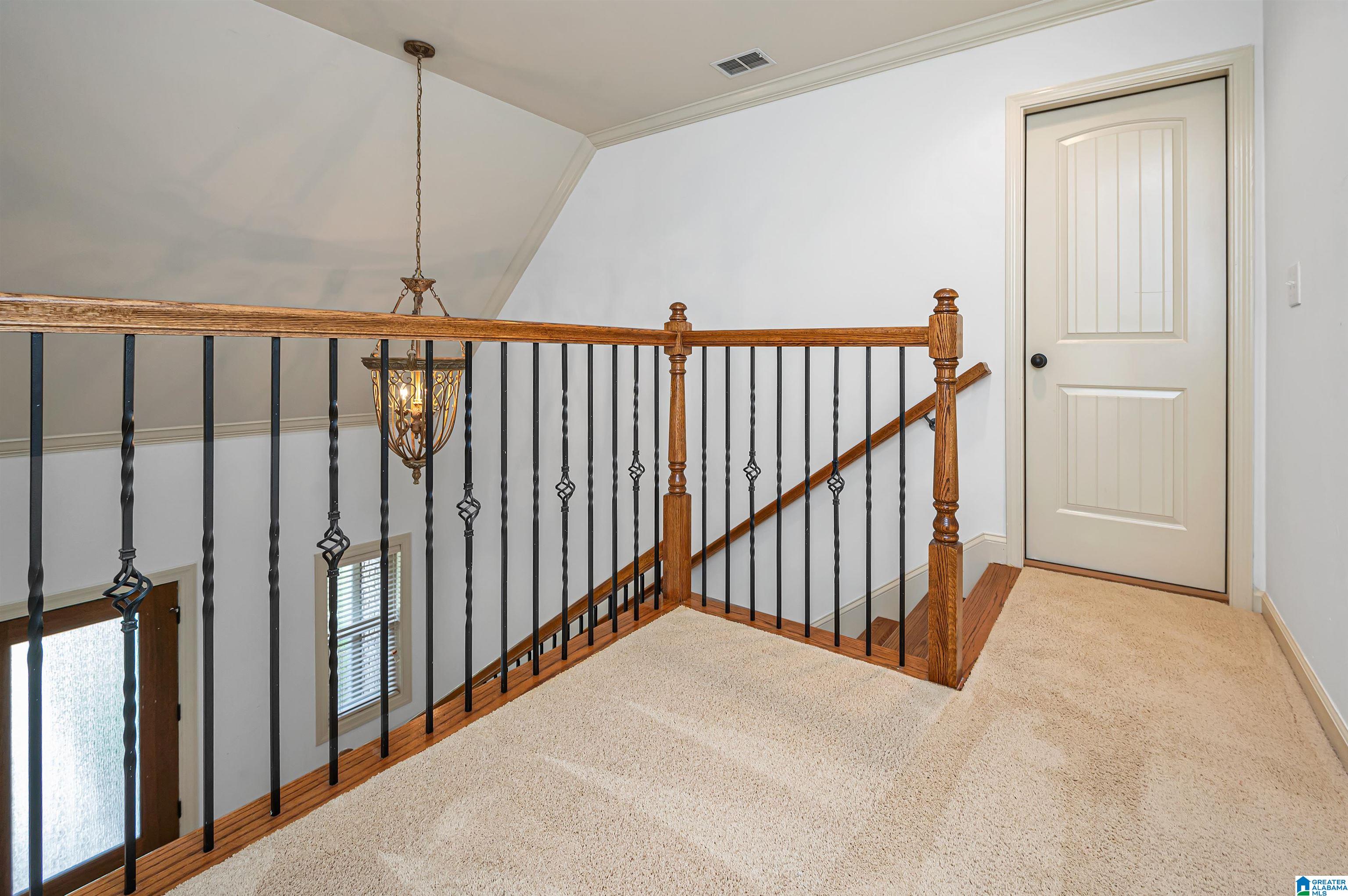 1444 Stoneykirk Road Pelham, AL 35124 - Photo 39 of 55