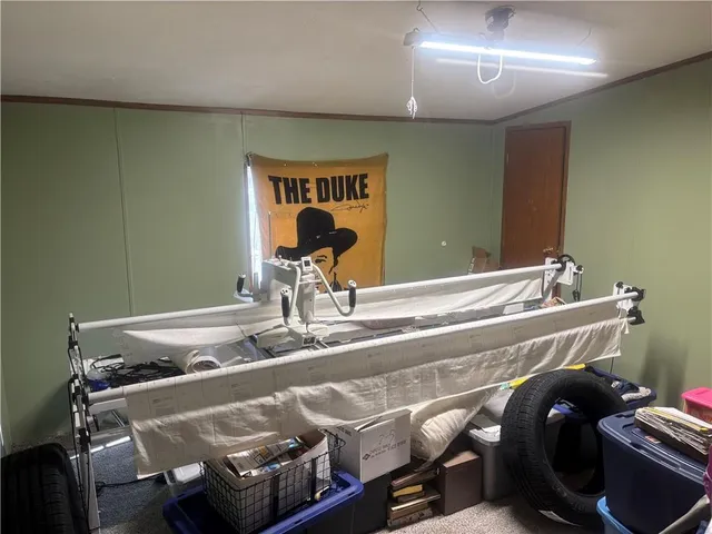 $150,000 | 210 South Walnut Street, Houstonia, MO 65333