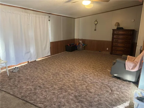 $140,000 | 210 South Walnut Street, Houstonia, MO 65333