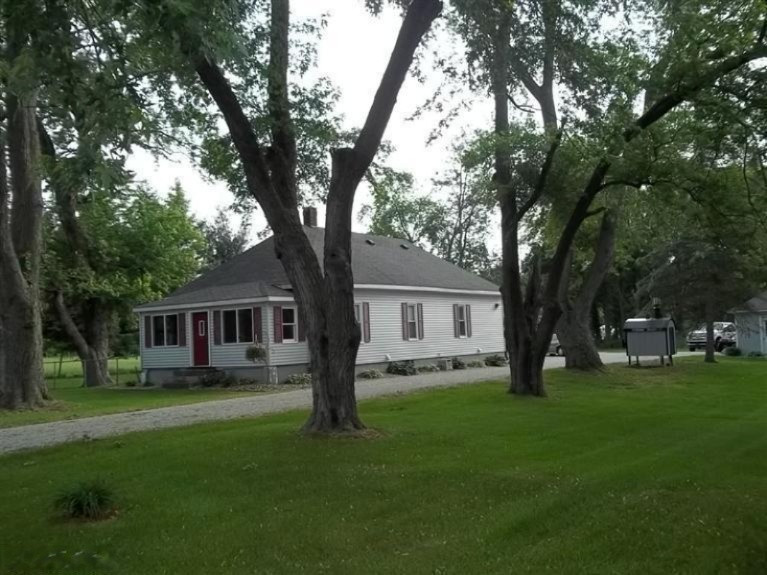 14860 Mead Road Buchanan, MI 49107 - Photo 1 of 24 Primary Photo