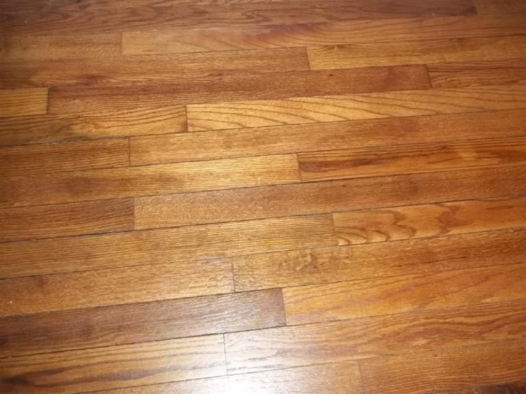 14860 Mead Road Buchanan, MI 49107 - Photo 11 of 24 Additional Photo