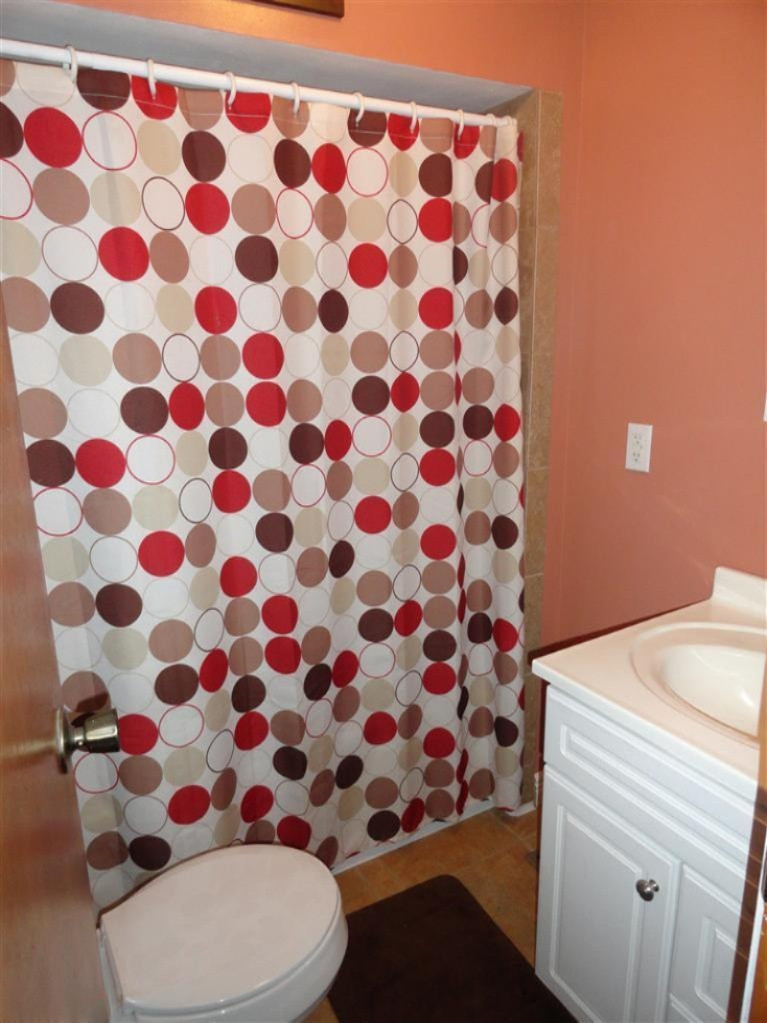 14860 Mead Road Buchanan, MI 49107 - Photo 13 of 24 Additional Photo