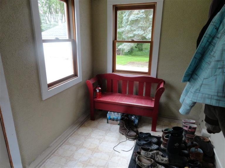 14860 Mead Road Buchanan, MI 49107 - Photo 15 of 24 Additional Photo