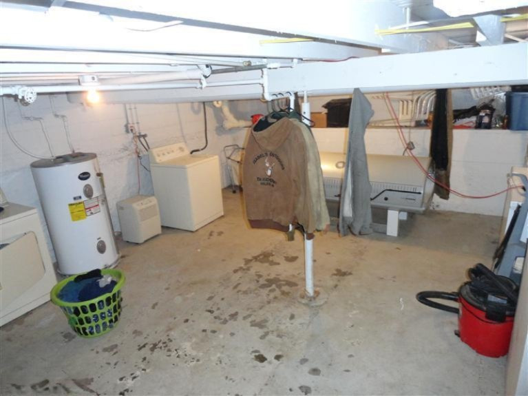 14860 Mead Road Buchanan, MI 49107 - Photo 17 of 24 Additional Photo