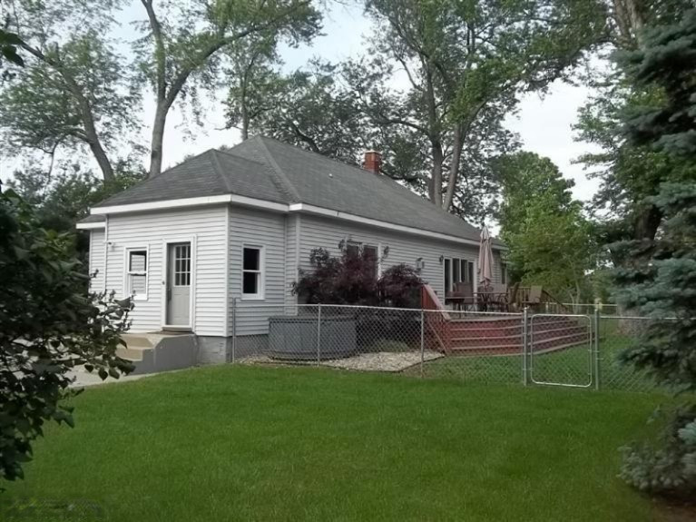 14860 Mead Road Buchanan, MI 49107 - Photo 19 of 24 Additional Photo