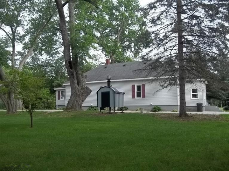 14860 Mead Road Buchanan, MI 49107 - Photo 20 of 24 Additional Photo