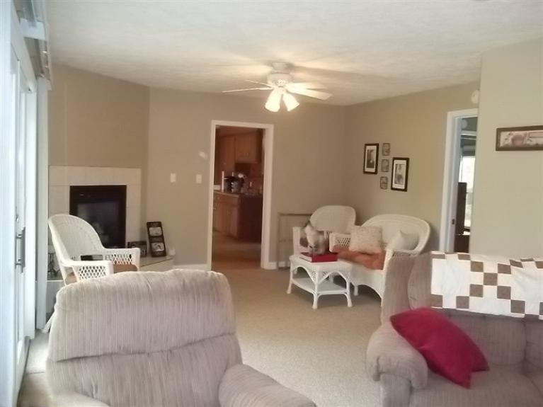 14860 Mead Road Buchanan, MI 49107 - Photo 2 of 24 Additional Photo