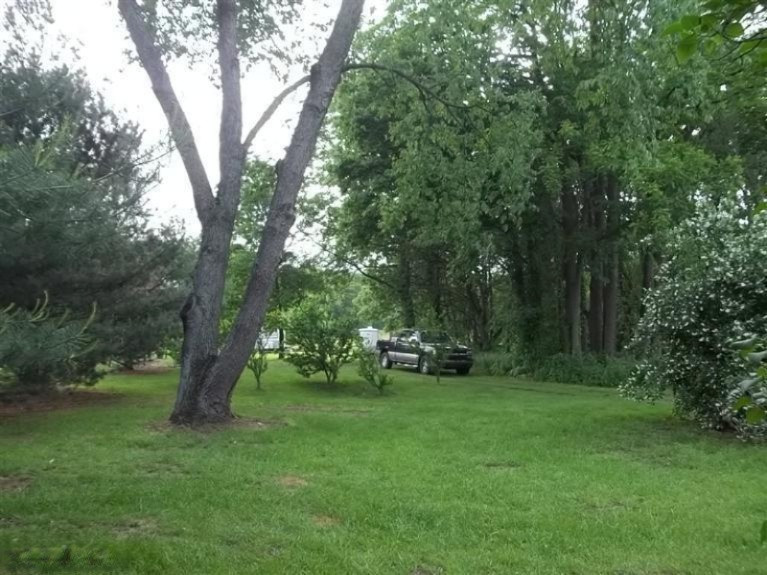 14860 Mead Road Buchanan, MI 49107 - Photo 21 of 24 Additional Photo